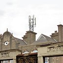 Child exposure to EMF