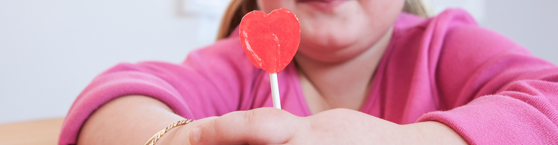 Children’s Fitness