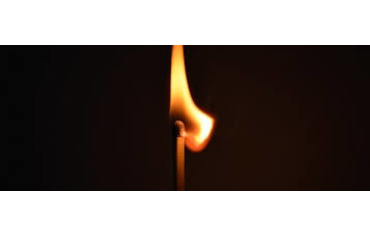 Don't leave door safety to chance