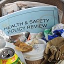 Experience of Prejudice by Policy